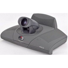 Polycom View station PN4-14XX 